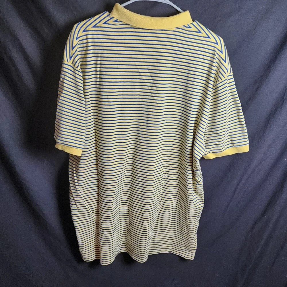 Ralph Lauren this product
